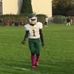 Marcus J. Caselberry - Facebook
