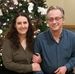 Mark Castleberry - Facebook