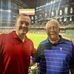 Mark Castleberry - Facebook