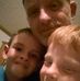 Mark Castleberry - Facebook