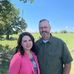 Mark Castleberry - Facebook