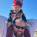 Mark Castleberry - Facebook