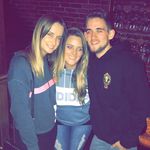 Marcus Chadwick - @mopdlo - Instagram