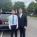 Marcus Chadwick - Facebook