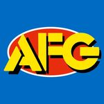 Marcus Chadwick - @actionfiguregang - Instagram