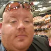 Marcus Chadwick - @marcuschadwick2 - TikTok