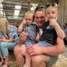 Marcus Chadwick - Facebook