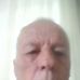 Marcus Chadwick - Facebook