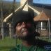 Marcus Chadwick - Facebook