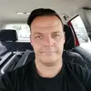 Marcus Chadwick - @marcuschad2 - TikTok