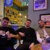 Marcus Chadwick - Facebook