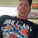 Marcus Chadwick Mosteller - @marcus_mosteller - Instagram