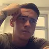 Marcuschadwick - @marcuschadwic - TikTok