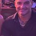 Mark Chadwick - Facebook
