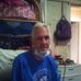 Mark Chadwick - Facebook