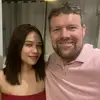Mark Chadwick - @mark.chadwick00 - TikTok
