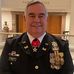 Mark Chadwick - Facebook