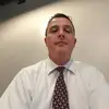 Mark Chadwick - @markchadwick41 - TikTok