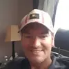 Mark Chadwick - @mark.chadwick - TikTok