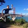 Mark Chadwick - @markchadwick63 - TikTok