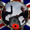 Mark Chadwick - @chads8673 - TikTok