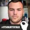 Mark Chadwick - @markchadwick7 - TikTok