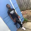 Marcus234 - @damarcuschambers2 - TikTok