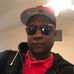 Marcus Chambers - Facebook