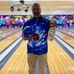 Marcus Chambers - Facebook
