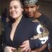 Marcus Chambers - Facebook