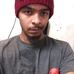 Marcus Chambers - Facebook