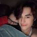 Marcus Chambers - Facebook