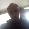 Marcus Chambers - @marcus.chambers40 - TikTok