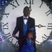 Marcus Chambers - Facebook