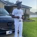 Marcus Chambers - Facebook