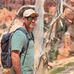 Marcus Chambers - Facebook