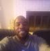 Marcus Chambers - Facebook