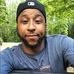 Marcus Chambers - Facebook