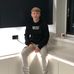 Marcus Chambers - Facebook