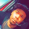 Marcus Chambers - @marcuschambers8 - TikTok