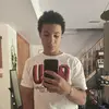 Marcus🥷 - @marcus_chambers - TikTok
