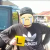marcuschambers385 - @marcuschambers385 - TikTok