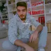 MarcusChambers - @israeputomf - TikTok
