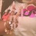Marciyah Chambliss - Facebook