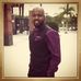 Marcus Chambliss - Facebook