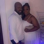 Marcus Chambliss - @mcbliss83 - Instagram