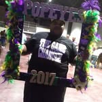 Marcus Chambliss - @marcus_z.c.n - Instagram