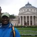 Marcus Chambliss - Facebook