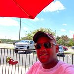 Marcus Chambliss - @tc_allstop - Instagram