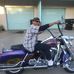 Mark Chambliss - Facebook